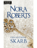 Nora Roberts Odnaleziony skarb