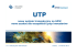Artur Wrotek - UTP nowy system transakcyjny na GPW