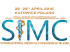 Wyniki SIMC 2016