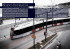 Alstom Konstal SA