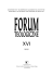 forum 16.p65 - Wydawnictwo UWM