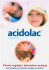 Acidolac - lapteka.com.pl