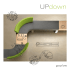 UPdown - Modus