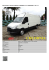 iveco daily 35s13 furgon chłodnia 1*c tempomat [ 4172 ] - Auto-Plus