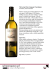 The Lyrup Wine Company Chardonnay Australia