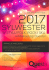 QHPWR - Sylwester 2017 - oferta mailowa.cdr