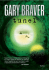 GARY BRAVER - Tunel