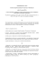 Pobierz dokument zapisany w formacie PDF