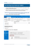 Jak skonfigurować Outlooka? (IMAP)